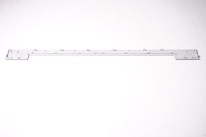 5CB1B34770 Lenovo Strip Cover  82HG0000US FLEX 3 CB-11M735