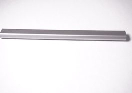 5CB1B34771 Lenovo Hinges Cover 82HG0000US FLEX 3 CB-11M735