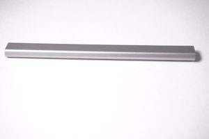 5CB1B34771 Lenovo Hinges Cover 82HG0000US FLEX 3 CB-11M735