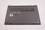 5CB1B34805 Lenovo Bottom Base Cover Gray 21DJ 15 G4 IAP