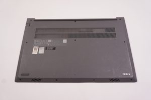 5CB1B34805 Lenovo Bottom Base Cover Gray 21DJ 15 G4 IAP