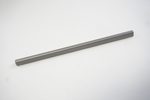 5CB1B34807 Lenovo Hinges Cover 21DL000EUS ThinkBook 15 G4