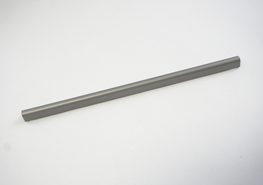 5CB1B34807 Lenovo Hinges Cover 21DL000EUS ThinkBook 15 G4