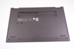 5CB1B38997 Lenovo Bottom Base Cover 82HT00CQUS