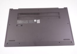5CB1B38997 Lenovo Bottom Base Cover 82HT00CQUS