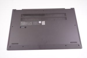 5CB1B38997 Lenovo Bottom Base Cover 82HT00CQUS