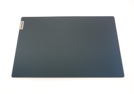 5CB1B42831 Lenovo LCD Back Cover Cloud Gray 82LN00FDUS FLEX 5-15ALC05