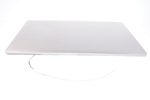 5CB1B60414 Lenovo Arctic Grey LCD Back Cover 82H801DQUS ideapad 3-15ITL6