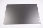 5CB1B79038 Lenovo LCD Back Cover 82FE003QUS