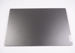 5CB1B79038 Lenovo LCD Back Cover 82FE003QUS