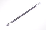 5CB1C09074 Lenovo Hinges Cover 82JD0063US LEGION 5I PRO GEN 6