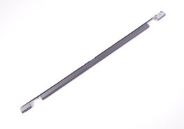 5CB1C09074 Lenovo Hinges Cover 82JD0063US LEGION 5I PRO GEN 6