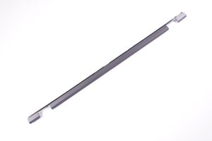 5CB1C09074 Lenovo Hinges Cover 82JD0063US LEGION 5I PRO GEN 6