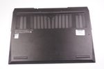 5CB1C09078 Lenovo Bottom Base Cover 82JFX015US LEGION 5 PRO-16ITH6
