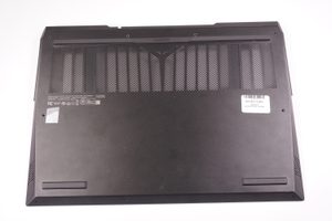 5CB1C09078 Lenovo Bottom Base Cover 82JFX015US LEGION 5 PRO-16ITH6