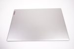 5CB1C15046 Lenovo LCD Back Cover 81X800ENUS IDEAPAD 3-15ITL05