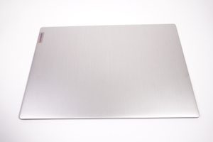5CB1C15046 Lenovo LCD Back Cover 81X800ENUS IDEAPAD 3-15ITL05