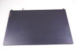 5CB1C17432 Lenovo LCD Back Cover  Phantom Blue 82JW000XUS LEGION 5-15ACH6