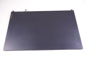 5CB1C17432 Lenovo LCD Back Cover  Phantom Blue 82JW000XUS LEGION 5-15ACH6