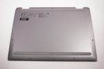 5CB1C90954 Lenovo Bottom Base Cover 82KM0004US 82KM0002US FLEX 3 CB-11M836