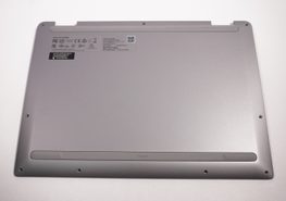 5CB1C90954 Lenovo Bottom Base Cover 82KM0004US 82KM0002US FLEX 3 CB-11M836