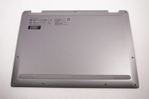 5CB1C90954 Lenovo Bottom Base Cover 82KM0004US 82KM0002US FLEX 3 CB-11M836