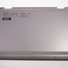 5CB1C90954 Lenovo Bottom Base Cover 82KM0004US 82KM0002US FLEX 3 CB-11M836