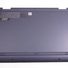 5CB1C90955 Lenovo Bottom Base Cover Abyss Blue 82KM0003US Flex 3 Chrome-11M836