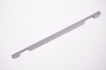 5CB1C90958 Lenovo Strip Cover Arctic Grey 82KM0002US Flex 3 Chrome-11M836