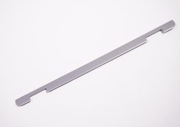 5CB1C90958 Lenovo Strip Cover Arctic Grey 82KM0002US Flex 3 Chrome-11M836