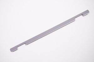 5CB1C90958 Lenovo Strip Cover Arctic Grey 82KM0002US Flex 3 Chrome-11M836