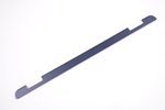 5CB1C90959 Lenovo Strip Cover 82KM0003US FLEX 3 CHROME-11M836