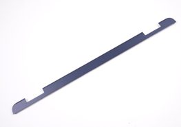 5CB1C90959 Lenovo Strip Cover 82KM0003US FLEX 3 CHROME-11M836