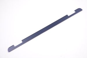 5CB1C90959 Lenovo Strip Cover 82KM0003US FLEX 3 CHROME-11M836