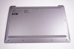5CB1C92847 Lenovo Bottom Base Arctic Grey 82KN0001US IDEAPAD 3 CHROME-14M836