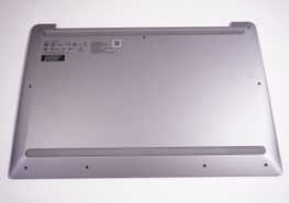 5CB1C92847 Lenovo Bottom Base Arctic Grey 82KN0001US IDEAPAD 3 CHROME-14M836