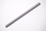 5CB1C92851 Lenovo Hinges Cover Gray 82KN0001US