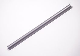 5CB1C92851 Lenovo Hinges Cover Gray 82KN0001US