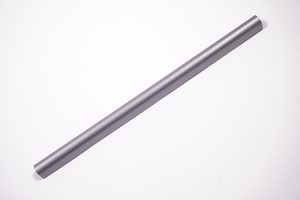 5CB1C92851 Lenovo Hinges Cover Gray 82KN0001US