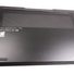 5CB1C93663 Lenovo Bottom Base Cover Shadow Black 82K8000RUS LEGION S7-15ACH6