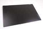 AM29K000E00 Lenovo LCD Back Cover Shadow Black 82K8000RUS