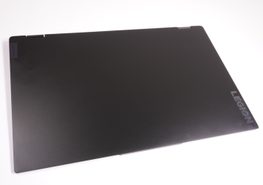 5CB1C93665 Lenovo LCD Back Cover Shadow Black 82K8000RUS LEGION S7-15ACH6