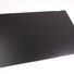 AM29K000E00 Lenovo LCD Back Cover Shadow Black 82K8000RUS
