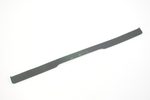 5CB1C93669 Lenovo Strip Cover 82K80083US