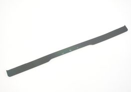 5CB1C93669 Lenovo Strip Cover 82K80083US