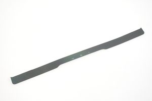 5CB1C93669 Lenovo Strip Cover 82K80083US