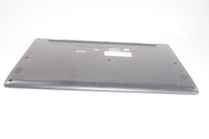 5CB1D01521 Lenovo Bottom Base Cover 81MB004EUS