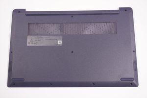 5CB1D20084 Lenovo COVER Lower Case L82H8 W/O Sponge AB U 82H803SBUS