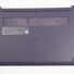 5CB1D20084 Lenovo COVER Lower Case L82H8 W/O Sponge AB U 82H803SBUS