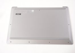5CB1D70653 Lenovo Bottom Base Cover Arctic Grey 82N4 IdeaPad 3 Chrome 15IJL6